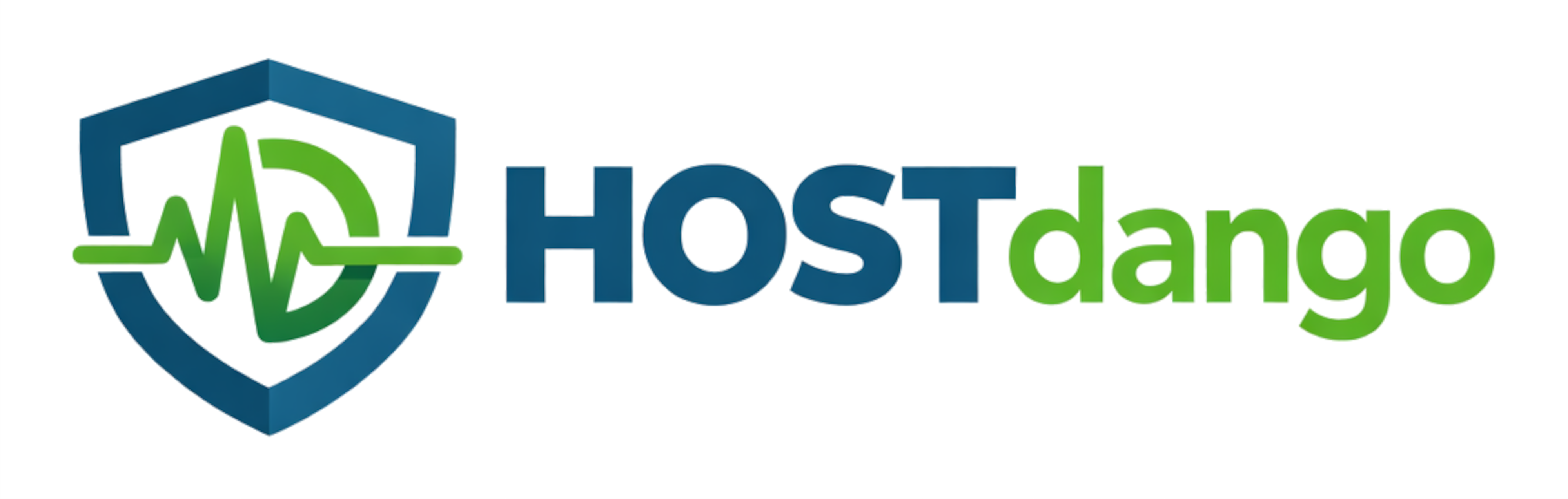 HostDango